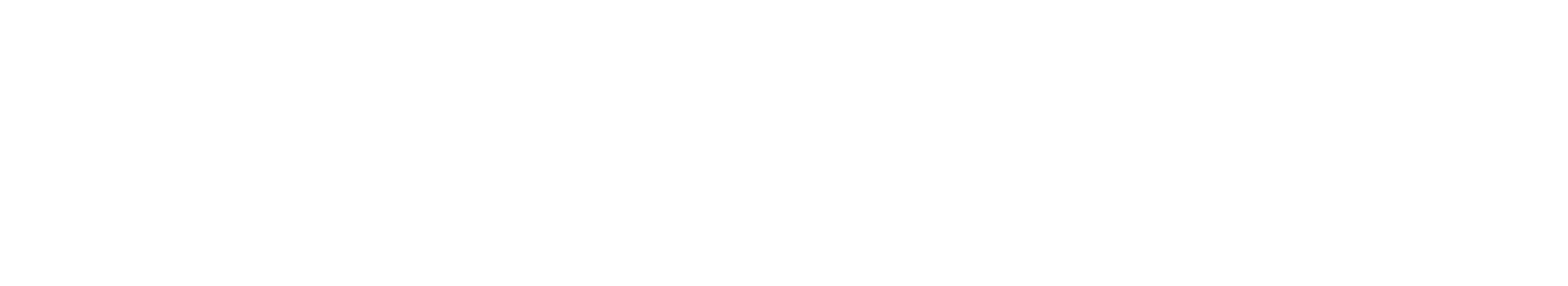 TaleFin